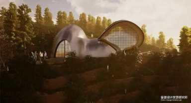 evelyn lin 种子 你了解Evelyn Lin吗