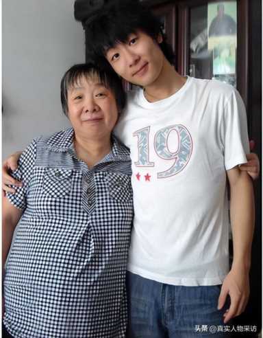 我闯世界泡美记 你有什么建议帮助我在闯荡世界中泡美记