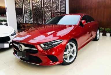 奔驰女车主维权 如何更好地保护奔驰女车主的维权权益插图1 奔驰女车主维权 如何更好地保护奔驰女车主的维权权益