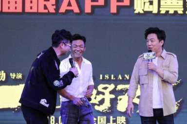 王宝强马蓉离婚案再反转，王宝强个人资料简介