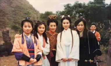 如何快速学习，刘玉翠采访视频