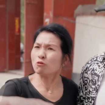 老梁故事汇乔四爷之风云往事