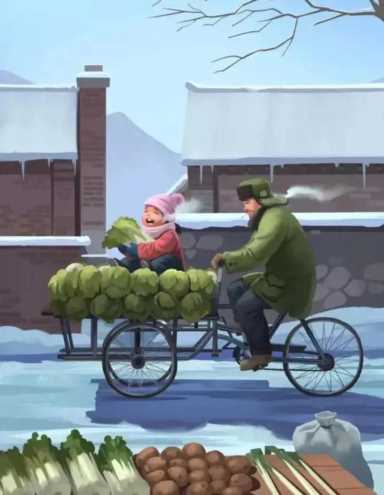 苏泽广真是哭笑不得 你对苏泽广的真实感受是什么