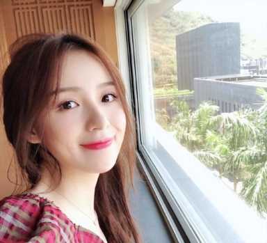 熊猫tv直播间，王思聪的熊猫直播平台怎么了