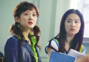 韩国老歌 ，韩国女星张娜拉现状