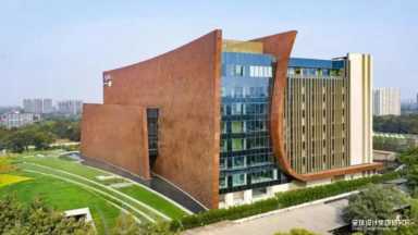 evelyn lin 种子 你了解Evelyn Lin吗