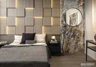 evelyn lin 种子 你了解Evelyn Lin吗