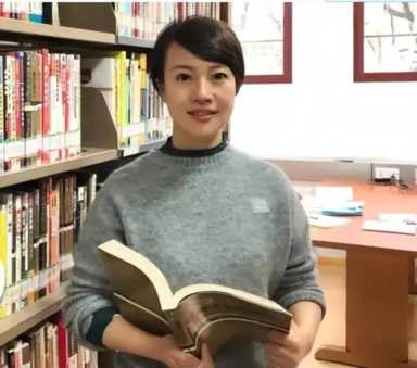 奔驰女车主维权 如何更好地保护奔驰女车主的维权权益插图13 奔驰女车主维权 如何更好地保护奔驰女车主的维权权益