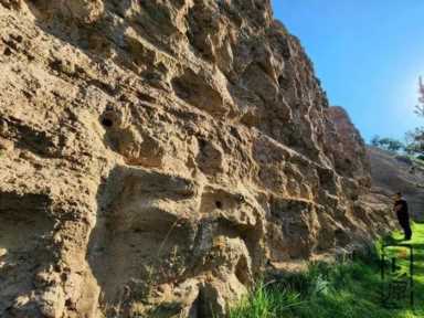 混凝土最早是由哪个国家的人发明的插图3 混凝土最早是由哪个国家的人发明的