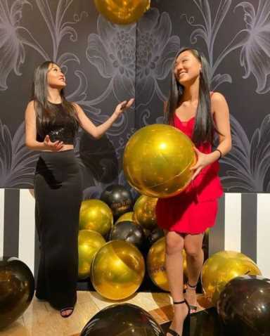 李连杰女儿抑郁症，全球最厉害的学霸排行榜