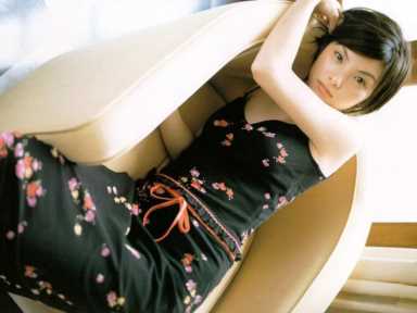 早安田中丽奈 ,田中丽奈,她主演的电影有哪些