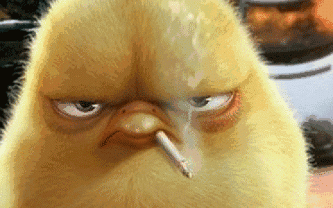 香烟对人体有害的物质有哪些