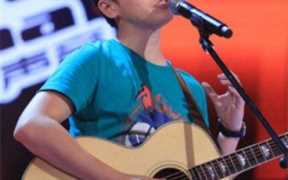 梁博的冠军有争议吗， 什么是梁博