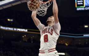 nba2015扣篮大赛，全明星扣篮大赛评委名单