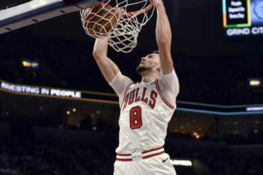 nba2015扣篮大赛,全明星扣篮大赛评委名单插图1 nba2015扣篮大赛,全明星扣篮大赛评委名单