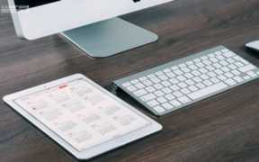 搜索引擎优化，强大的搜索功能