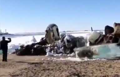 密山是什么故事的原型地