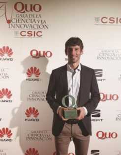 格拉内罗与西班牙人提前解约的原因,什么是格拉内罗