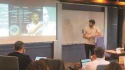 格拉内罗与西班牙人提前解约的原因,什么是格拉内罗