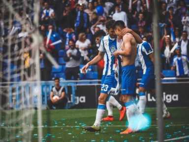 格拉内罗与西班牙人提前解约的原因,什么是格拉内罗