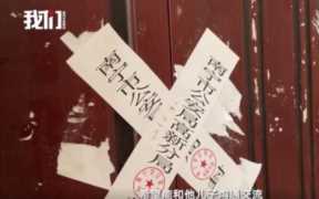 教授与丈夫同时遇害 什么原因导致教授与丈夫同时遇害