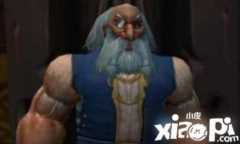 奥丹姆任务线从哪开始， 什么是奥丹姆任务