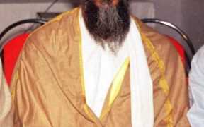 谁是本拉登，拜登撤军灾难引发两党不满