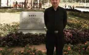 庄则栋的专业简历，中国乒乓球时代划分
