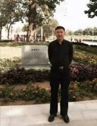 庄则栋的专业简历，中国乒乓球时代划分