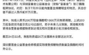 鸿星尔克 股票 鸿星尔克股票的最新行情如何