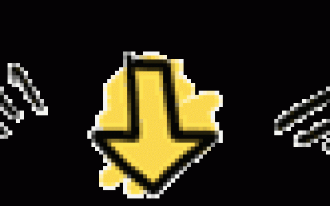 东莞热线服务最新消息及优惠活动，失业金返还和稳岗补贴