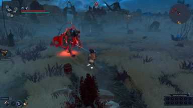 游戏守望者免费版，发掘游戏世界的最新秘密