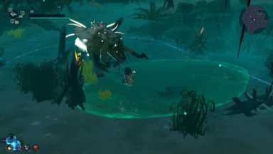 游戏守望者免费版，发掘游戏世界的最新秘密