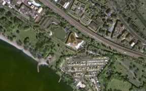 2012年奥运会在哪举行 2012年奥运会在哪举行