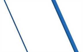 中国食品招聘网 在哪里可以找到中国食品行业的招聘信息