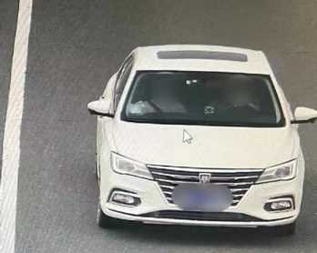 滨保高速事故 如何应对滨保高速事故