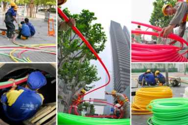 什么是上海速度,上海电信新套餐介绍插图1 什么是上海速度,上海电信新套餐介绍