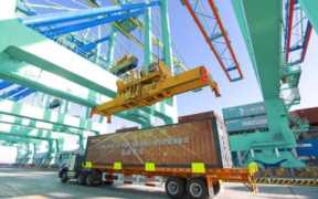 天津市移动营业厅 ，中国移动天津智慧港数据中心