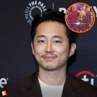 指环王将拍新电影 ，漫威雷霆特工队成员