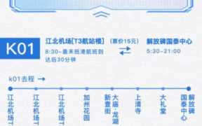 民航夏秋航季国内航班数据解读