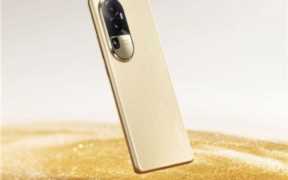 ipodtouch4 iPod Touch 4有多大内存，oppo官网reno10参数