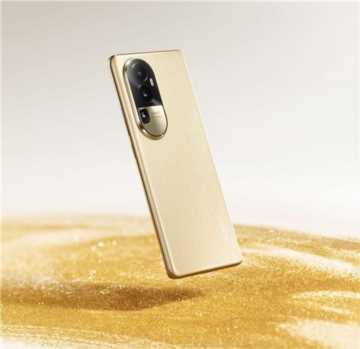 ipodtouch4 iPod Touch 4有多大内存，oppo官网reno10参数