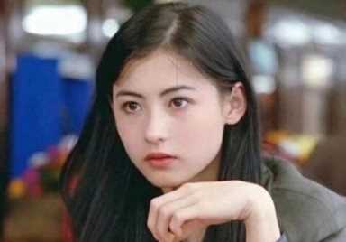 新中国四大美女是哪四位美女