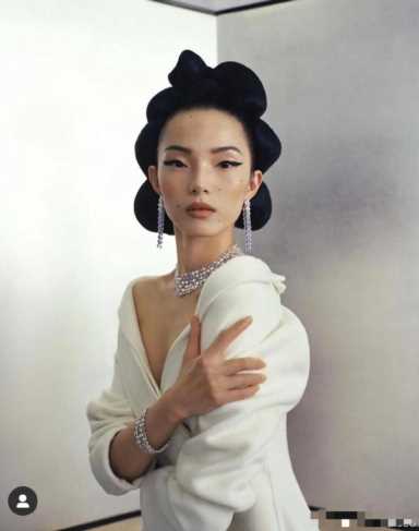 第十届电视模特大赛总决赛