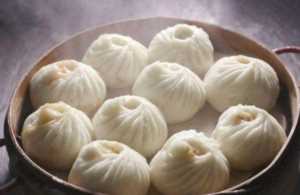 比较有特色的小吃都有什么