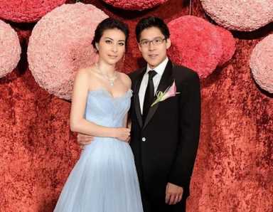 红外线盗摄郭晶晶 如何防止郭晶晶被红外线盗摄