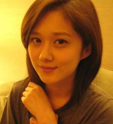 韩国老歌 ，韩国女星张娜拉现状