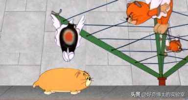 奥斯卡金像奖获奖电影名单