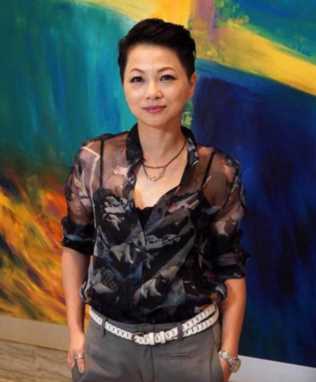 如何快速学习，刘玉翠采访视频