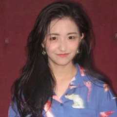 agoni什么意思，比较有气质的英文名字